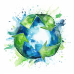 6 hidden dangers of Greenwashing