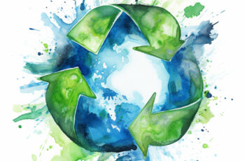 6 hidden dangers of Greenwashing