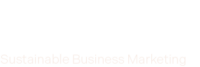 Sustainable Business Marketing