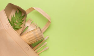 How to Incorporate Eco-Friendly Practices into Your Marketing Strategy