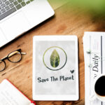 How to Incorporate Eco-Friendly Practices into Your Marketing Strategy