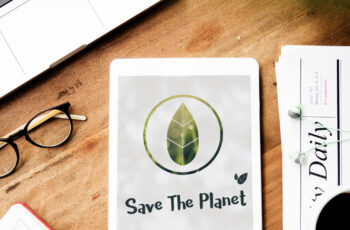 How to Incorporate Eco-Friendly Practices into Your Marketing Strategy