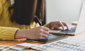 How to Incorporate Eco-Friendly Practices into Your Marketing Strategy