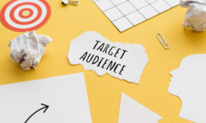 How to Incorporate Eco-Friendly Practices into Your Marketing Strategy