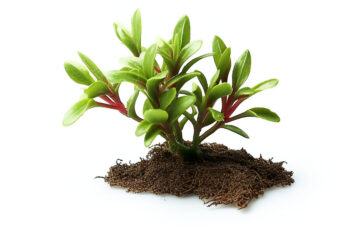 Sustainable Business Marketing