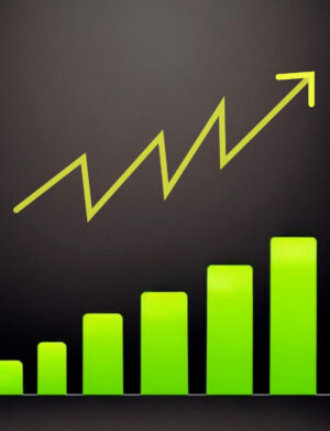 Roi of Sustainability