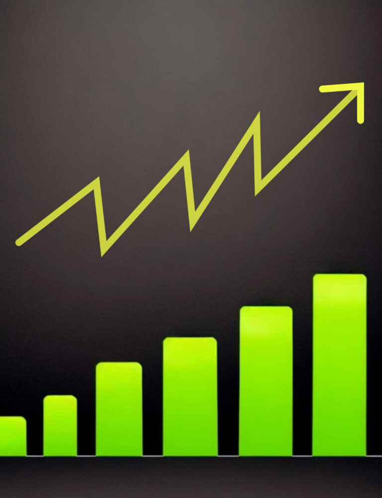 Roi of Sustainability